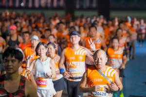 BIB: 26266, 20622, 20428
                            <button type="button" onclick="openModal(22827177)" class="btn btn-primary btn-sm float-right btn-popup" data-toggle="modal" data-target=".modal-high-quality">
                        <i class="fas fa-shopping-cart"></i> Add to Cart
                    </button>
                                            <button type="button" onclick="isThisMe(22827177, true)" class="btn btn-success btn-sm float-right btn-popup btn-isme hidden" data-toggle="tooltip" data-placement="bottom" title="นี่คือรูปของคุณใช่ไหม คลิกที่นี่เพื่อเอาเข้าอัลบั้ม">
                        <i class="fas fa-plus"></i> Add to album
                    </button>
                    <button type="button" onclick="isThisMe(22827177, false)" class="btn btn-warning btn-sm float-right btn-popup btn-isnotme hidden">
                        <i class="fas fa-ban"></i> Remove from album
                    </button>
